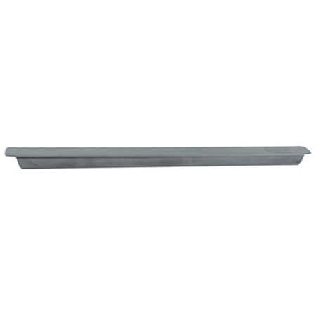 Allpoints Adapter Bar 12X3/4 178283